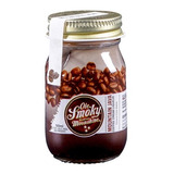 Ole Smoky Mountain Java 50ml. Miniatura