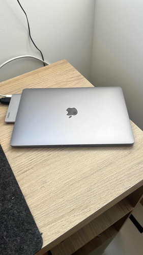 Macbook Pro M1