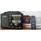 Radio Tecsun S-8800