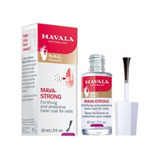 Mavala Mava-strong - Base Fortalecedora Para Unhas 10ml
