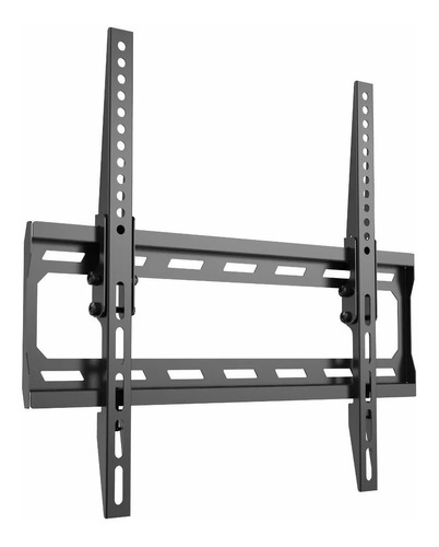 Soporte Tagwood Hstv85s De Pared Para Tv/monitor De 26  A 65