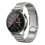 Baihuiam Gear S3 Frontier/galaxy 1.811 In /galaxy Watch 3 Ba