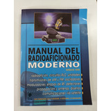 Manual Del Radioficionado Moderno