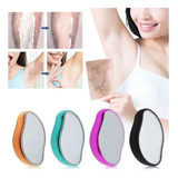 Crystal Physical Hair Removal Bleame Crystal Hair Eraser