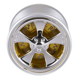 Duncan Toys Metal Racer Yoyo, Yoyo De Aluminio De Nivel Avan