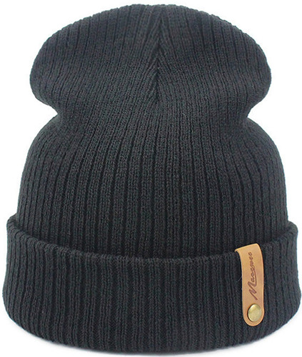 Gorro Bonete Beanie Gorra Skate Hipster Moda