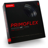 Primoflex Lrt Avanzado Suave Tubo Flexible 3 8in Id X 5...