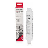 Frigidaire Eptwfu01 Puresource Ultra Ii Filtro De Agua Por F