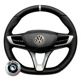 Volante Saveiro Surf Jetta Gol G1 G2 G3 G4 G5 G6 Vw Original