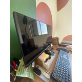 Monitor Dell S2240lc 22  60hz Tela Led Full Hd