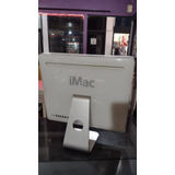 iMac G5 Usada Para Repuestos (7648)