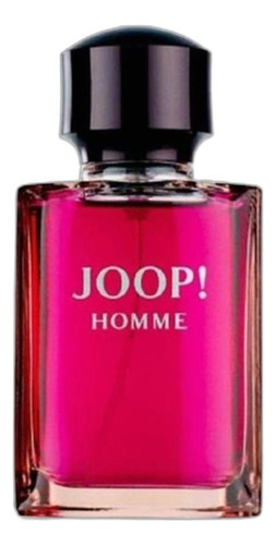 Perfume Joop Tradicional 200ml