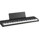 Piano Digital Korg B2 88 Teclas