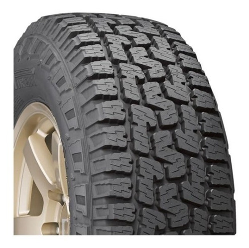 Neumático 225/65r17 102h Pirelli Scorpion A/t+