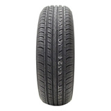 185-60-14 82 H - Hankook Optimo Me02 / K424