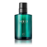 Locion Solo X 80ml. Yanbal - mL a $1411