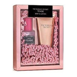 Victoria's Secret - Juego De Loción - mL a $257500