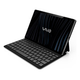 Tablet Vaio Tl10 10.4 2k 128gb 8gb 8mp 4g Android