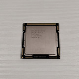 Processador Intel Quad Core I5-750 2.66ghz Lga1156