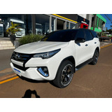 Toyota Hilux Swdmda4jd - 2019/2019
