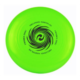 Frisbee Disco Volador Hartplas Peso 175 Gr, Diámetro 27.5 Cm