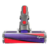 Dyson Soft Roller Cleaner Head For Dyson Models (for V11