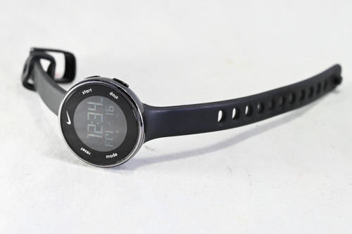 Reloj Nike Mujer Digital De Diseño