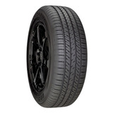 225/60 R17 Llanta Yokohama Geolandar G91f 98 H