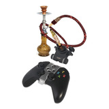 Gamepad Clip Soporte Control - Smoke S Xbox One X One S  One