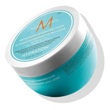 Mascarilla Moroccanoil Hidratante Ultra - mL a $856