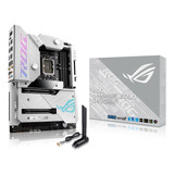 Asus Fórmula Rog Maximus Z690