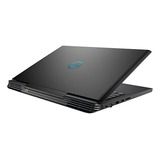 Notebook Dell Gaming G7-7588 - Tela 15.6 , Intel I7, 16gb