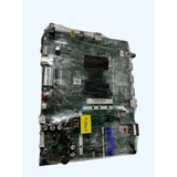 Main Board Daewoo L32s7800tn  40-mt56ee-mad2hg