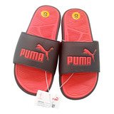 Ojotas Puma Importadas Usa