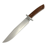 Cuchillo Böker Arbolito Toro C/guayacan 595g