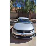 Volkswagen Vento 2015 2.0 Advance I 110cv Summer Package