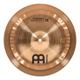 Meinl Gx-10/12es Stacks Paltillo 10/12 Pulgadas Generation X