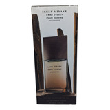 Perfume Issey Miyake L Eau D Issey Pour Homme Wood Wood. 