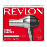 Revlon Rv484