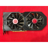 Rx580