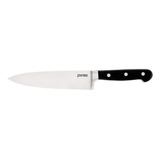 Cuchillo Pyrex Chef Centurion Acero Inoxidable Kuchen