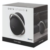 Speaker Harman Kardon Onyx Studio 8 Bluetooth