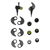 Ear Tips For Jaybird X2,  Eartips Ear Gel Ear Hook For ...