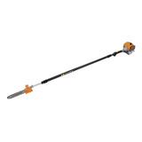 Podador En Altura Lp-27 Extensible Lusqtoff (ing Maschwitz)