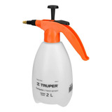 Fumigador De 2 Litros Doméstico, Truper 10235