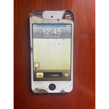 iPod Touch 8gb Piezas