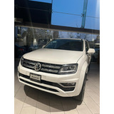 Amarok  Highline 2023