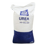Fertilizante Urea Yara 50k 1