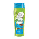 Shampoo Vatika - Coco 400ml