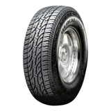 Llanta 235/70 R16 Blackhawk Hiscend Ha01 106s Msi